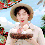 [NCT드림] 와 근데 재민이 이짤