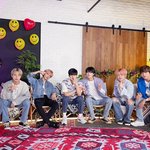 [NCT드림] 자ㅏ~~ <b>선착</b> 한명이 누나를 갖는거야~~