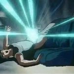 [19] 떡<b>대수</b> 미남수 강수 좋아하면 들어와