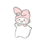 <b>Mbti</b> 말하삼 어떤지 말해줌