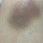 [댓글부탁해] <b>지잡</b>대썼다고맞았다