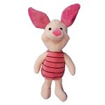 [드루와] 인스타 프사 <b>피글</b>렛 어때??