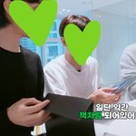 [NCT칠프] 생각해보니까 쟈니 이거 웃기네ㅋㅋㅋㅋㅋㅋㅋㅋ