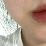 내 최애립 보고 가