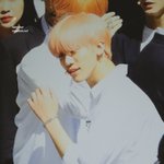 [NCT드림] <b>재민이</b> 언제부터 그림이었니....