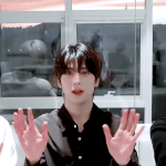 재현 <b>서치</b>하면