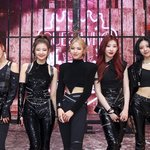 [모두드루와] 반박불가) 2021년 <b>케이</b>팝 최악의 노래.JPG