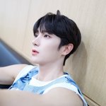 우리 <b>이모</b> 이모부 결혼한지 8년 됐는데