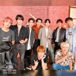 [NCT칠프] 근데이거 애들 넘 예쁘지않냐