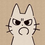 [댓글부탁해] 나 ㅈ된거임?
