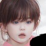 디카프리오랑 누구 섞었게