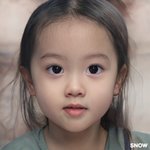 <b>정재현</b>이랑내얼굴 해봄..ㅎㅎ