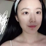 슈화 <b>쌩얼</b>이 이정도면