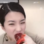 [19] 중국인들 ㅈㄴ 혐오스럽다