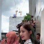 [19] 장원영 <b>실물</b>