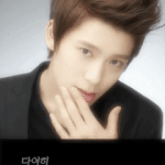 [NCT칠프] <b>세상</b>에 … ..