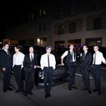 근데 방탄 <b>현대</b> 사진