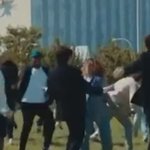 [군대] <b>뷔</b> 댄서랑 춤추는건데