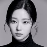 [19] 개인적인 얼굴<b>합</b> 남<b>돌</b>여<b>돌</b> 탑2