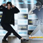 [댓글부탁해] 나같은 고3 있음????