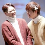 [BTOB] 이쁜거 던지고 <b>자러</b> 갑니다