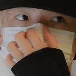 [백현] D-502