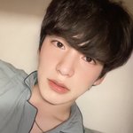 와씨 잘생긴 사람 찾음 얼마만인가