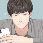 [NCT드림] <b>우와</b> 이거 입덕전에 했던거 ㅋㅋㅋ