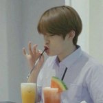 [드루와] 친구가 짝남한테 내 <b>엽사</b>보냄