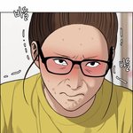 [드루와] 연세대 논술 <b>지원</b>한 사람 있어?