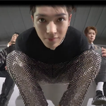 [이태용] 이거 영상 봐써?