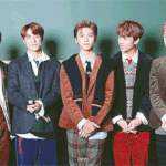 [NCT드림] 지금 <b>천둥</b>번개 무서우니까