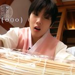 [NCT드림] <b>아기멍게</b>