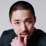 [댓글부탁해] <b>아린</b> 눈 쌍수로 가능하냐…?