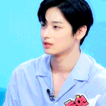 요즘 영훈주연<b>선우</b> 셋 같이