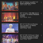 [NCT칠프] <b>브링</b>더노이즈 넘 좋다 ㅋㅋ