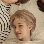 [NCT] 3집 키노 나오나요?