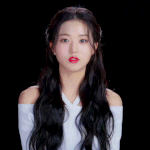 [19] 내가 여자볼 때 중요시 보는것들.. 연애 글렀음..