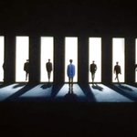 [방탄소년단] 윙즈 <b>vcr</b> 떡밥 풀렸다