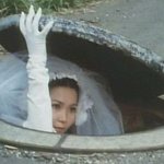 사극 쳐돌이가 추천하는 사극풍 플레이리스트‼️