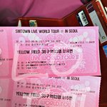 12년도 슴<b>콘</b> 갔던 사람있음?