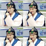 김준면 <b>전역</b>까지 145일