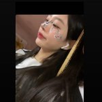 [드루와] 야 <b>여깃</b>는 연예인???누군지아는시람