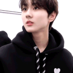 쉽<b>가든</b> 사랑해