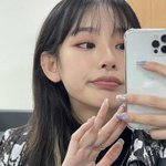 [댓글부탁해] 남자들은 고양이상보다 강아지상을 더 좋아한다는데