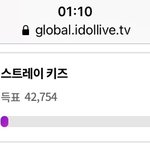 [스키즈] <b>테이</b>들 연휴 잘 보내고 있지?