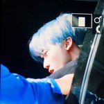 [NCT드림] ㅁㅊ....나 재민이 이 사진 처음봐;;;