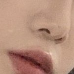 [댓글부탁해] 나 <b>하관</b> 어때???
