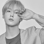 [모두드루와] 아스트로 <b>산하</b> 이 날 미모 무슨 일이지 ? 존잘을...