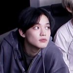[NCT드림] 나 ㄹㅇ 천러눈 너무 부러워